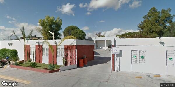 DIF DESARROLLO INTEGRAL DE LA FAMILIA